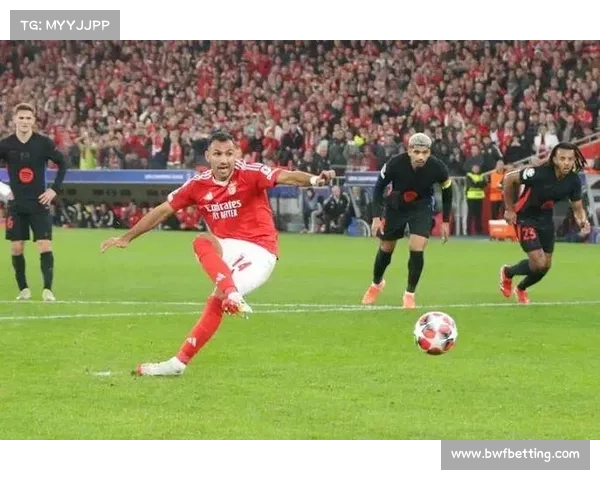 秘鲁体育大学虽未出线，但预赛淘汰博卡青年表现值得肯定