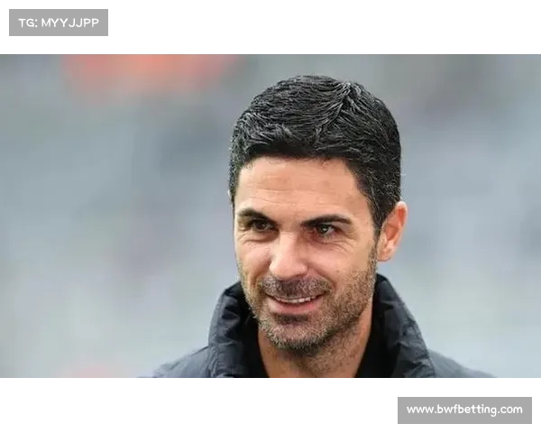 阿尔特塔轮换决策受质疑，防线伤病潮暴露阵容深度不足