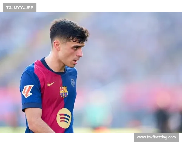 积分榜前三分化，巴萨领先皇马4分占先机