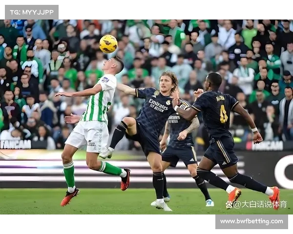 欧足联加强欧冠赛事安保措施，应对潜在安全威胁与球迷冲突